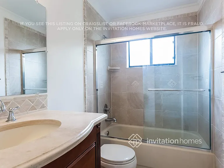 21290 Purple Sage Ln — Photo 16