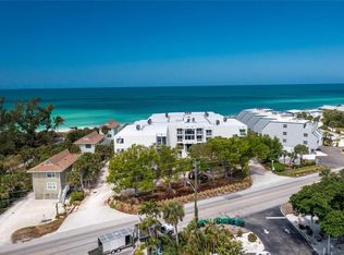 2380 N Beach Rd UNIT 202, Englewood, FL 34223