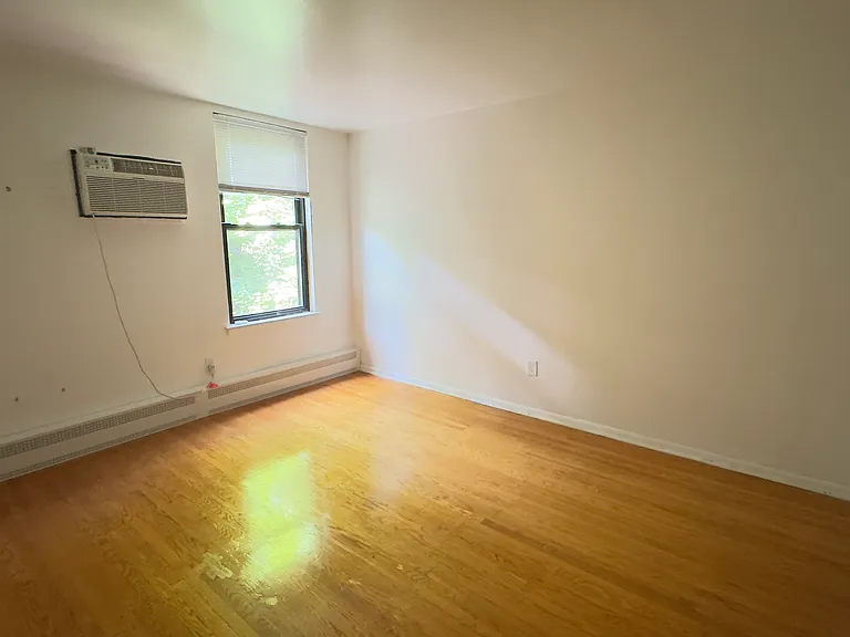 4520-1 Springfield Ave #C1 — Photo 8