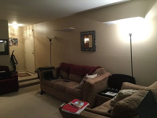3rd image of 422 Girard St APT T3
