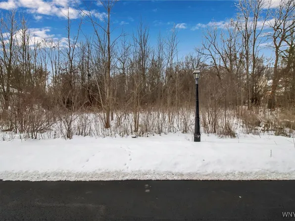 5146 Country Club Trl #7, Lewiston, NY 14092