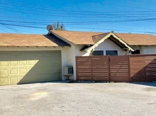 314 S Vernon Ave, Azusa, CA 91702