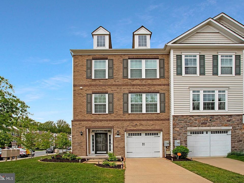 1st image of 5000 Forest Pines Dr