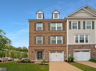5000 Forest Pines Dr, Upper Marlboro, MD 20772