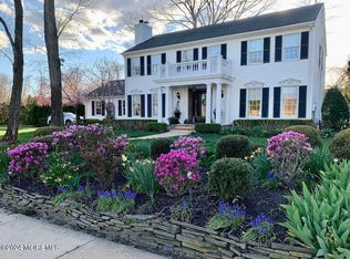 556 Winding River Ct, Brick, NJ 08724