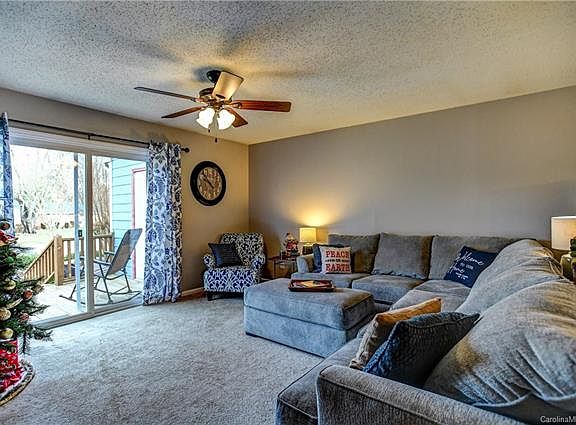 5th image of 407 Windsor Ln
