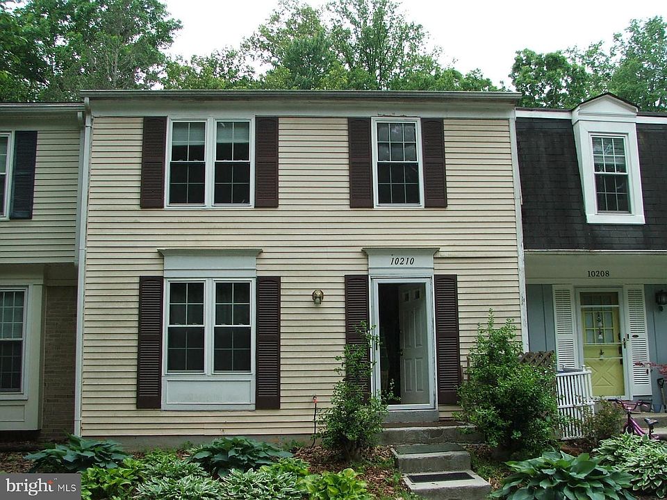 1st image of 10210 Sassafras Woods Ct