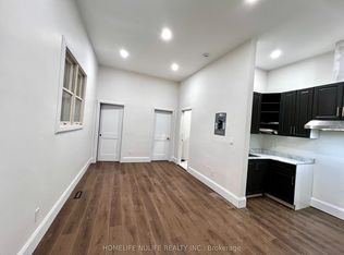 673 Dundas St #202, London, ON N5W 2Z1