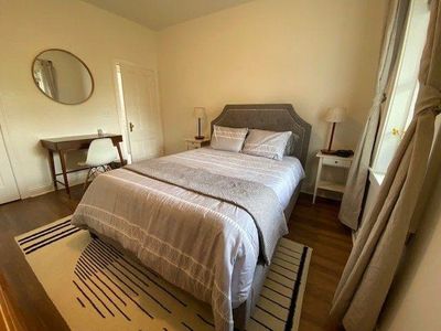 231 Diamond St, San Francisco, CA, 94114