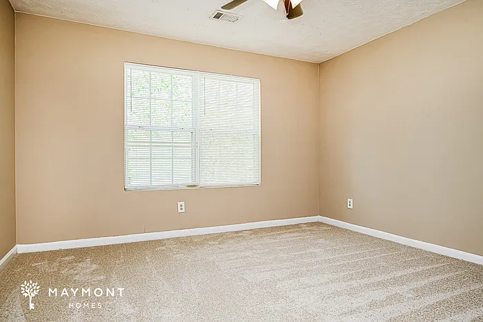 2125 Marlin Dr — Photo 11