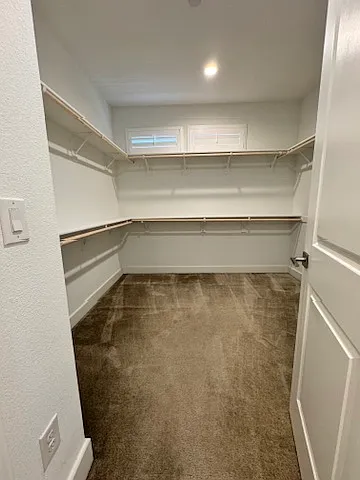 1410 S Maya Way — Photo 32