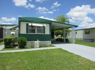 38215 Martin St, Dade City, FL 33525