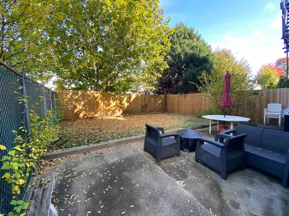 99 West 42nd Street image 3 of 22