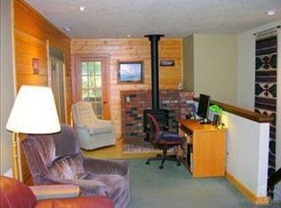 1829 SW Knoll Ave, Bend, OR 97702