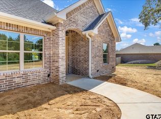 501 County Road 330, Tyler, TX 75708