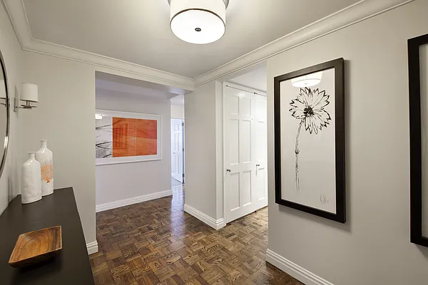 Sold by Stribling | media 25