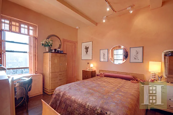 Sold by Halstead Real Estate | media 14