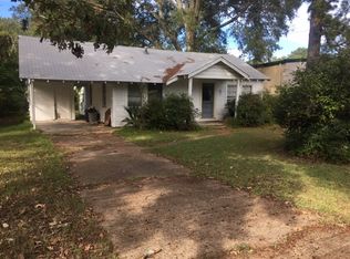 2632 Old Brandon Rd, Pearl, MS 39208