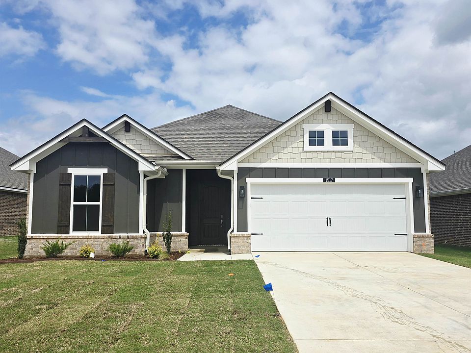 1st image of 1517 Grace Acres Ln