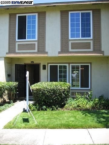 1st image of 34519 Nantucket Cmn #Cm