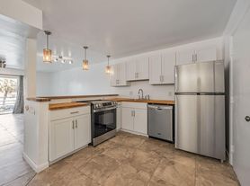22605 SW 66th Ave, Boca Raton, FL