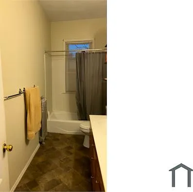 56 Forest St #58 — Photo 8