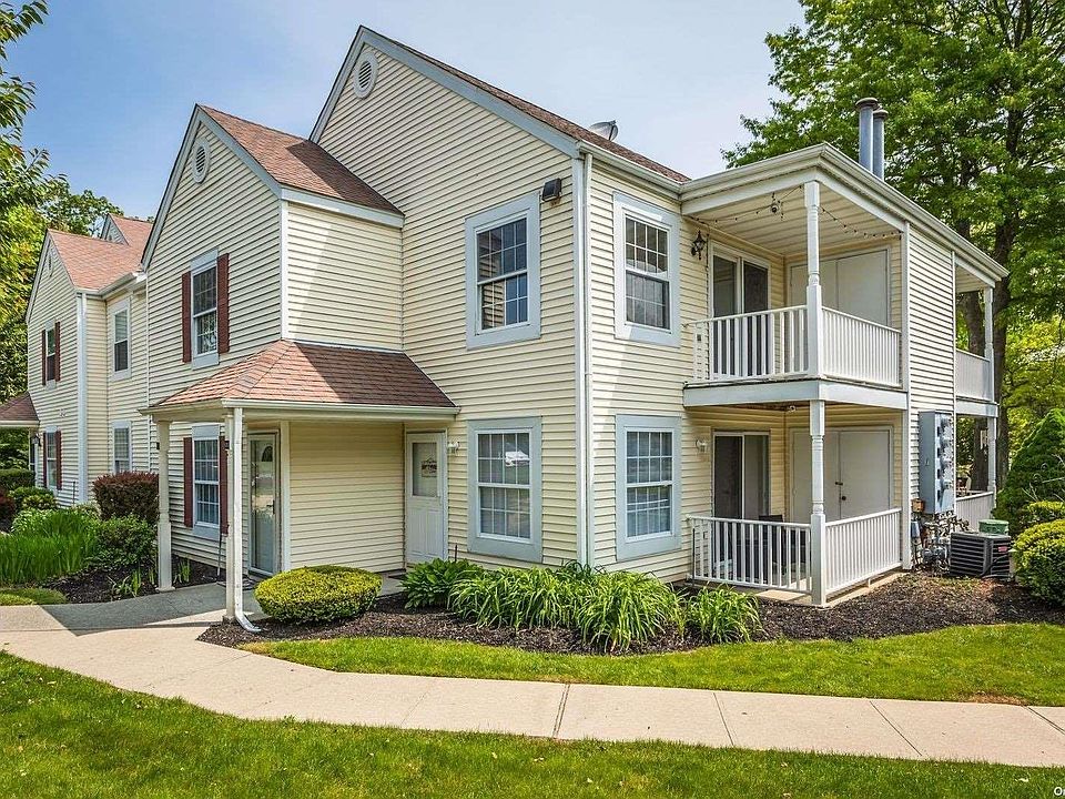 1st image of 281 Fairview Circle #281