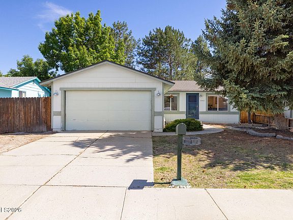 3rd image of 10062 Albite St