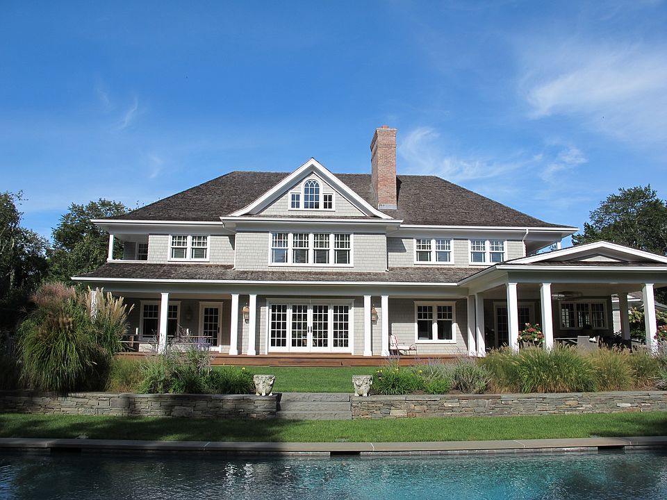 1st image of 6 Gleason Ct