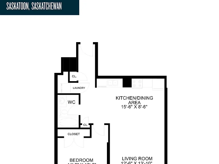 640 Main St — Photo 17