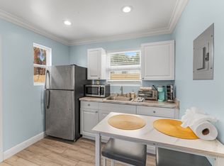 629 N F St #B, Lake Worth, FL 33460