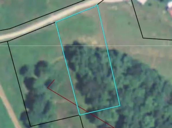 136 Taylor Loop Rd, Liberty, KY 42539