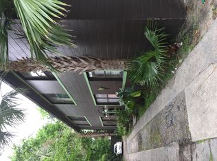 219 Coming St APT C, Charleston, SC 29403