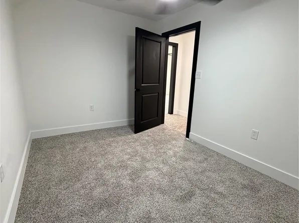 12511 Patridge Cir, Pinehurst, TX 77362
