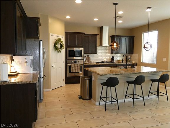 3rd image of 3368 Cypress Springs Ct