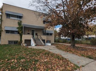 4239 Lewis Ave. *EPM* - 1, Toledo, OH 43612