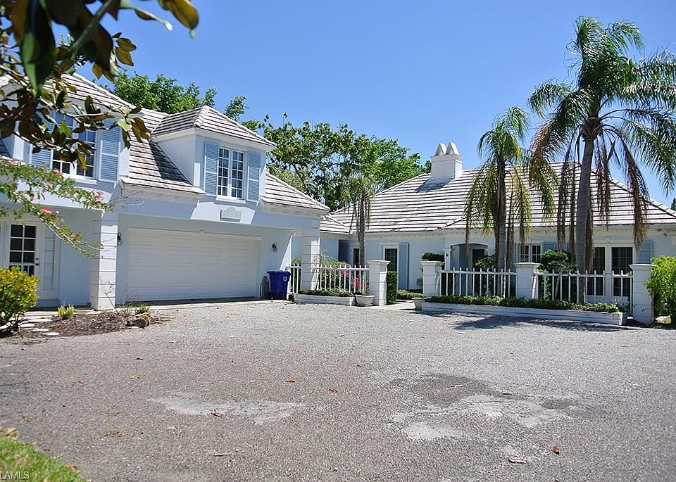 1st image of 1345 Spyglass Ln