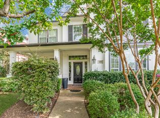 4401 Colgate Ave, Dallas, TX 75225