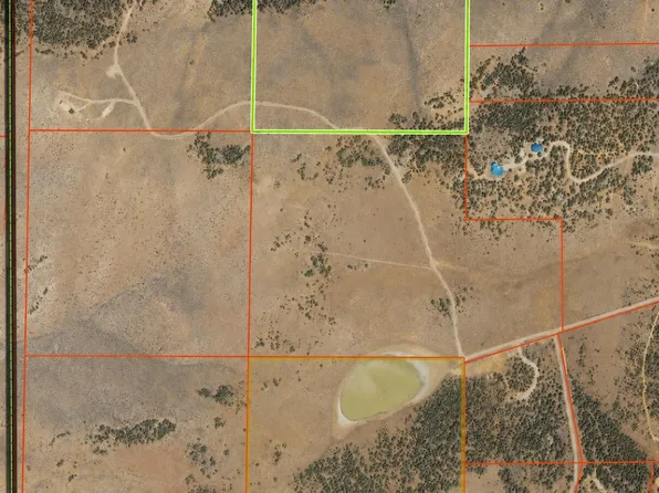 Off Globe Rd S #287, Reno, NV 89521