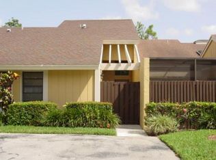 22684 Vistawood Way, Boca Raton, FL 33428