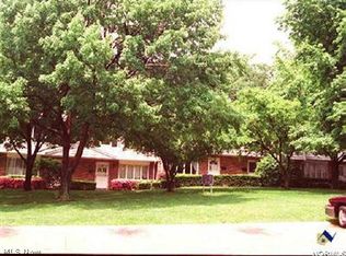 6490 State Rd APT A10, Cleveland, OH 44134