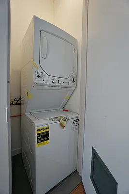 Rented by Corcoran | media 25