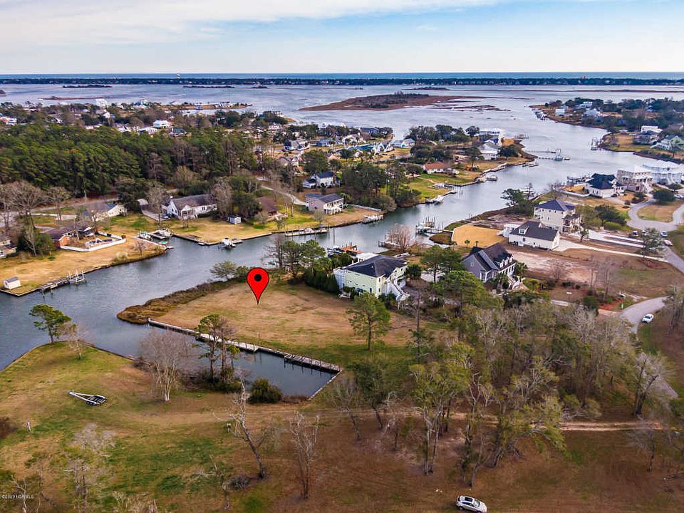 1st image of 113 Cape Point Blvd