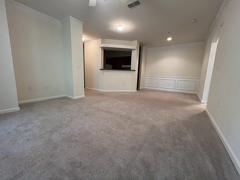 Wesley Kensington Apartments at Stonecrest — Photo 267
