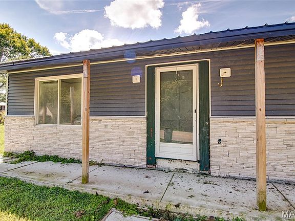 5th image of 390 Dorsey Rd