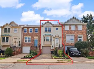 21744 Leatherleaf Cir, Sterling, VA 20164