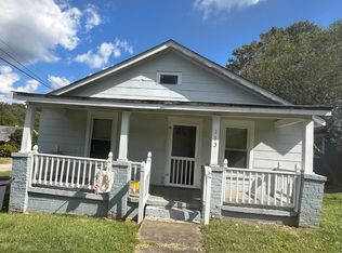 113 North St, Duncan, SC 29334