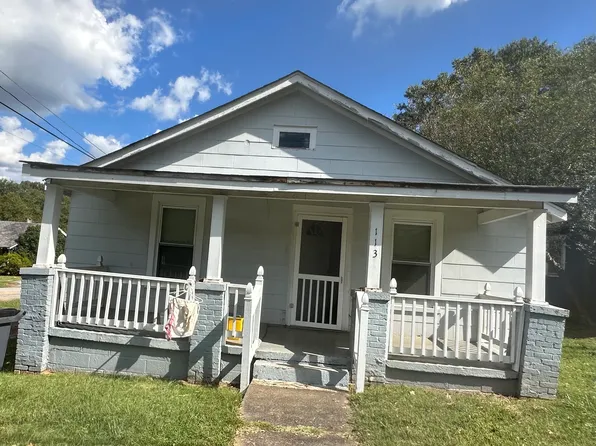 113 North St, Duncan, SC 29334