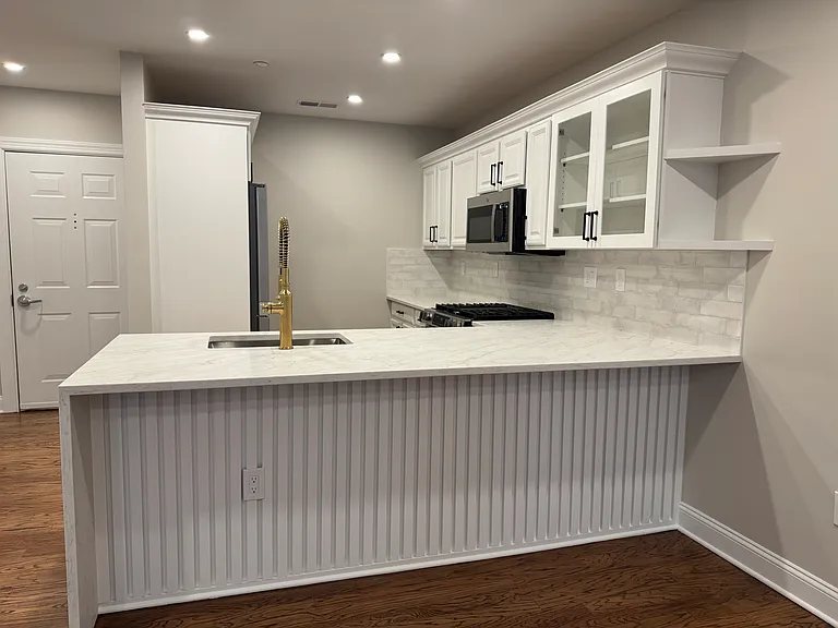 3111 Leeward Dr — Photo 12