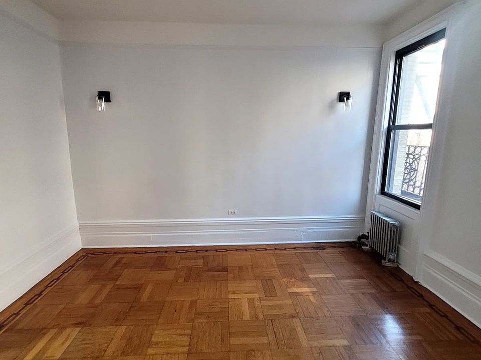 1st image of 630 W 172nd St #32